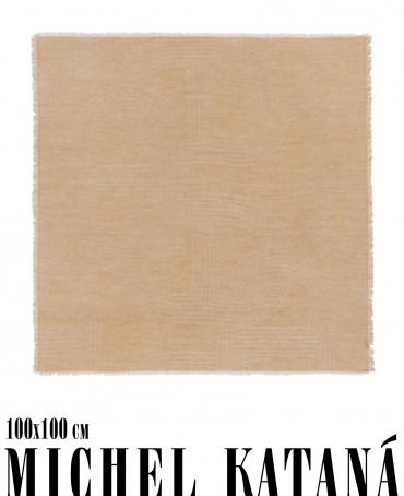 Платок Унисекс KV100-JgT.W60_24DMW-10.9/AM